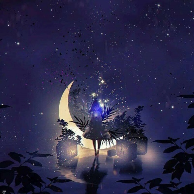 高邮FurryQQ群介绍